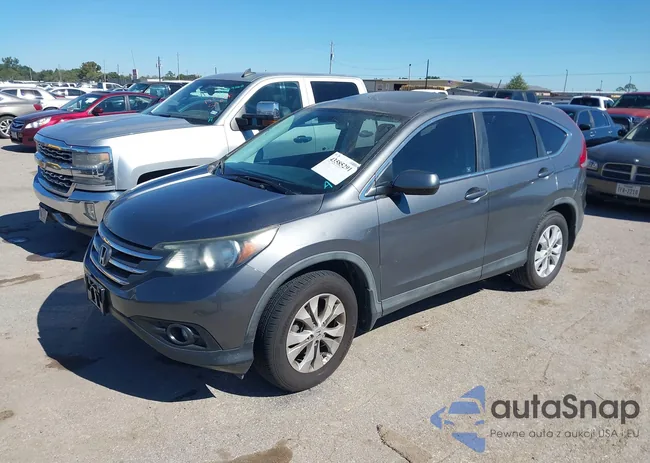 5J6RM3H52CL008806: 43585291