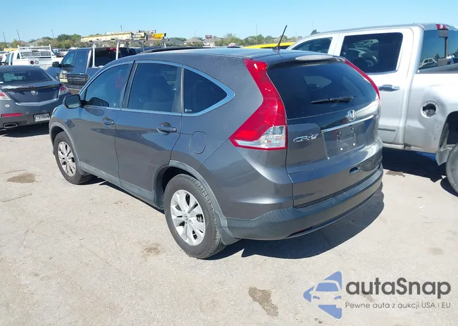 5J6RM3H52CL008806: 43585291