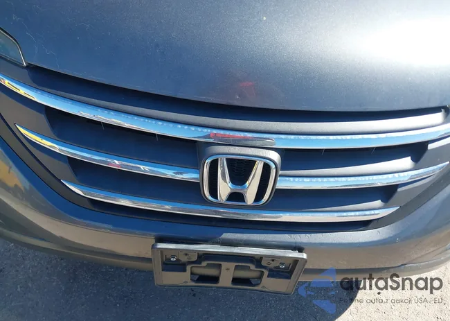 5J6RM3H52CL008806: 43585291