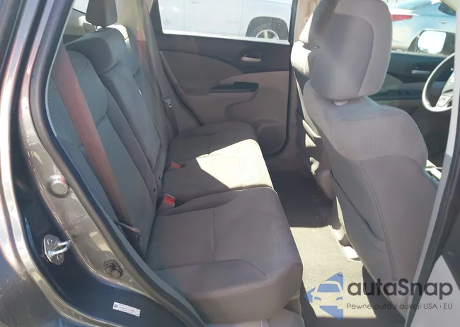 5J6RM3H52CL008806: 43585291