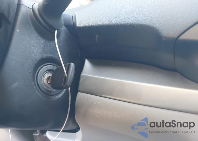 5J6RM3H52CL008806: 43585291