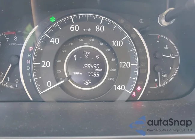 5J6RM3H52CL008806: 43585291