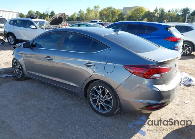 5NPD84LF7KH497863: 43585293