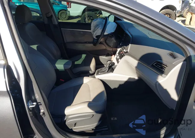 5NPD84LF7KH497863: 43585293