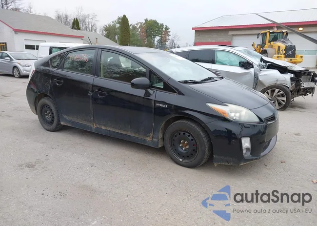 JTDKN3DU8A0046900: 43585296