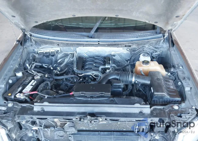 1FTFW1EF7EFC34846: 43585298