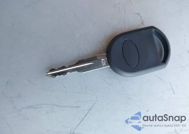 1FTFW1EF7EFC34846: 43585298