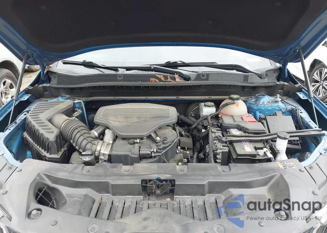 3GNKBERS3LS728002: 43585308