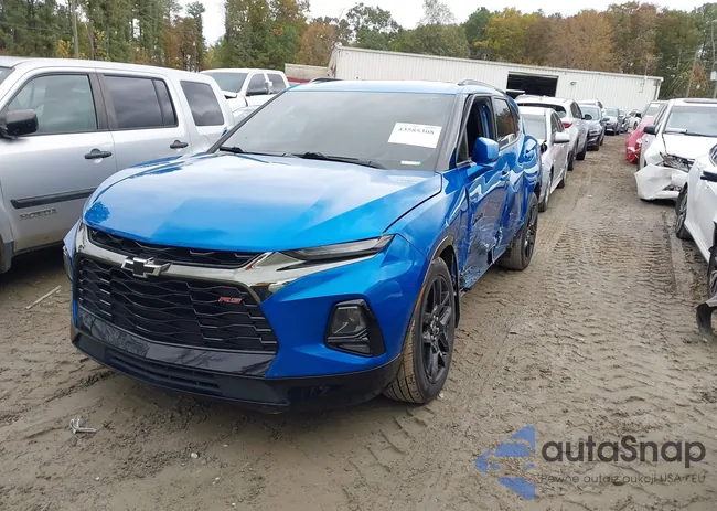 3GNKBERS3LS728002: 43585308