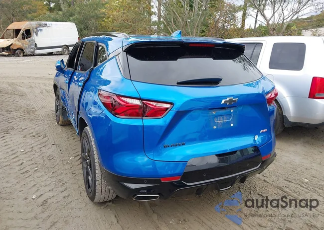 3GNKBERS3LS728002: 43585308