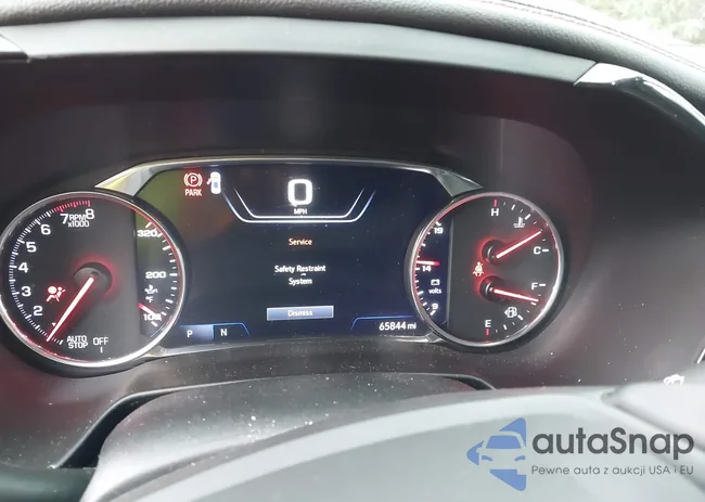 3GNKBERS3LS728002: 43585308