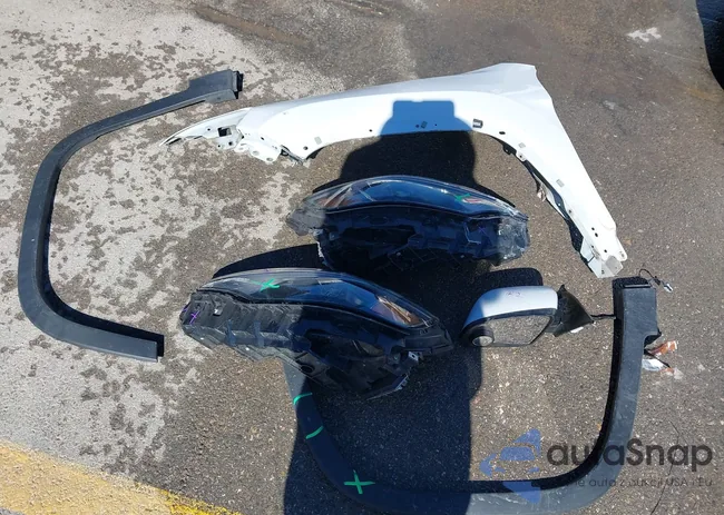 1C4PJLLB8LD556063: 43585310