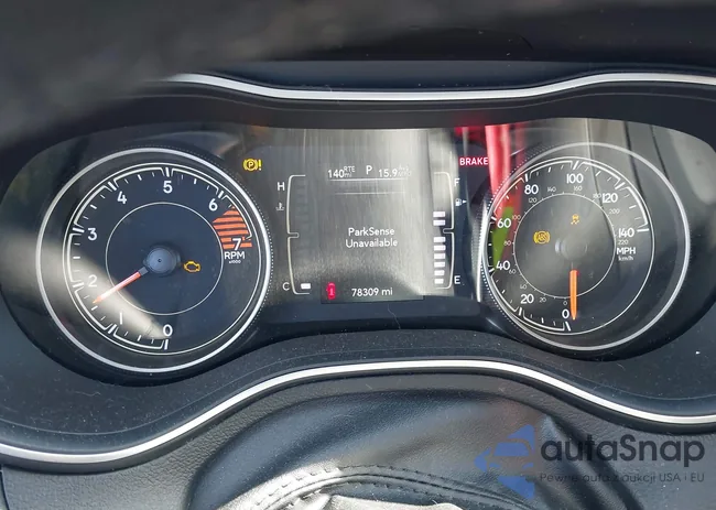 1C4PJLLB8LD556063: 43585310