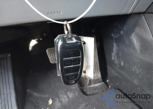 KM8R4DGE5RU775979: 43585311