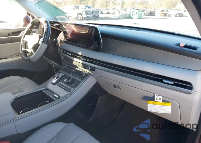 KM8R4DGE5RU775979: 43585311