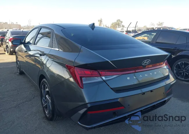 KMHLN4DJXRU097220: 43585313