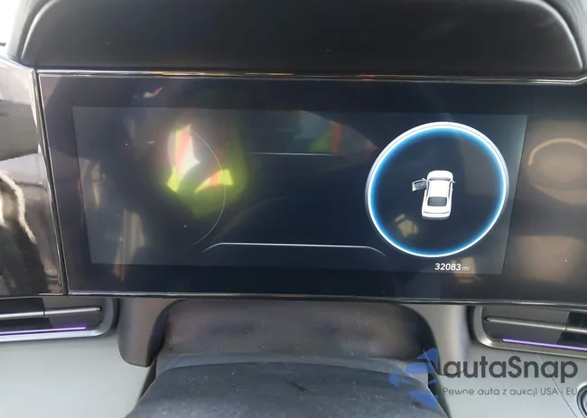 KMHLN4DJXRU097220: 43585313