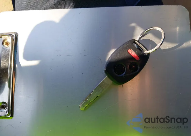 19XFA1F54AE030241: 43585301