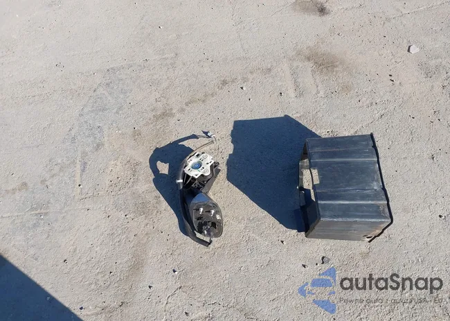 19XFA1F54AE030241: 43585301