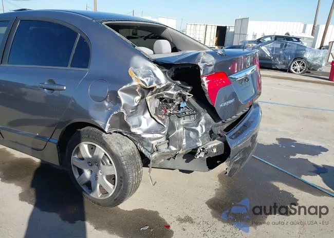 19XFA1F54AE030241: 43585301