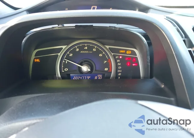 19XFA1F54AE030241: 43585301