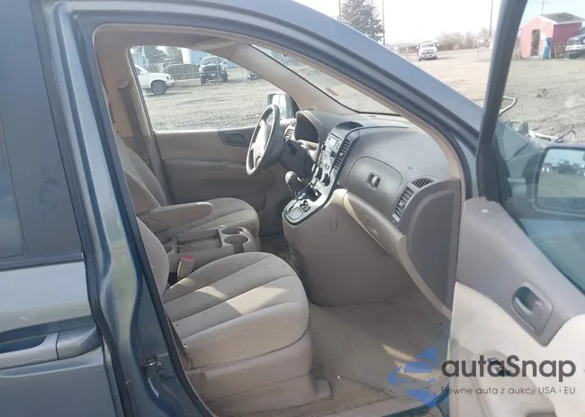 KNDMB233366031598: 43585304