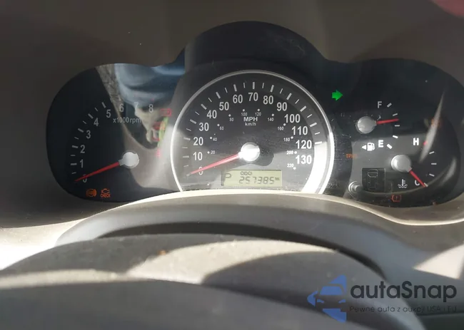 KNDMB233366031598: 43585304