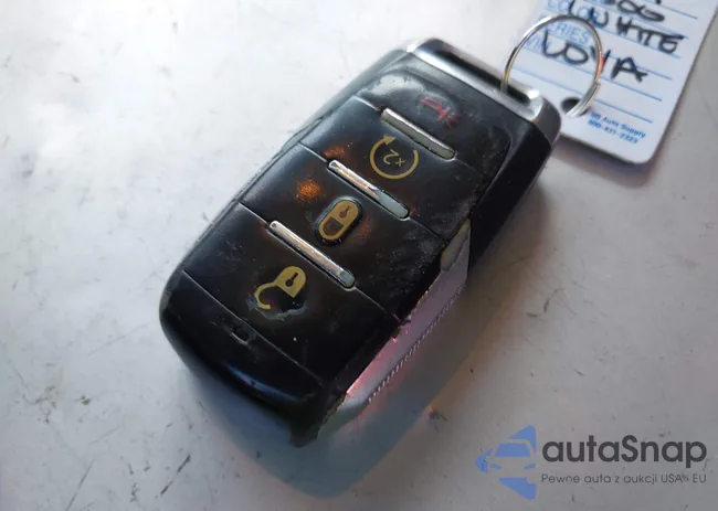 1C6RREBT9LN294739: 43585305