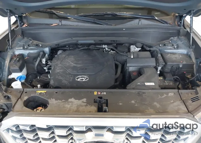 KM8R3DHEXLU093317: 43585306