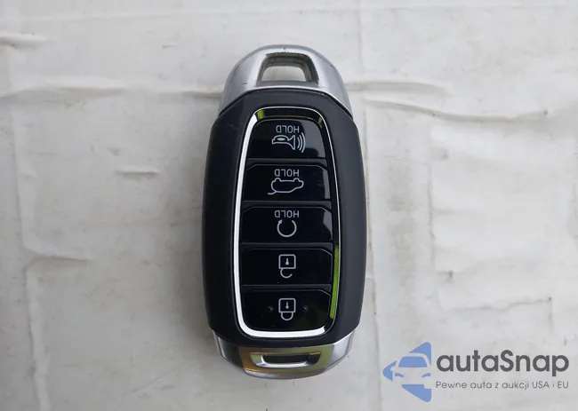 KM8R3DHEXLU093317: 43585306