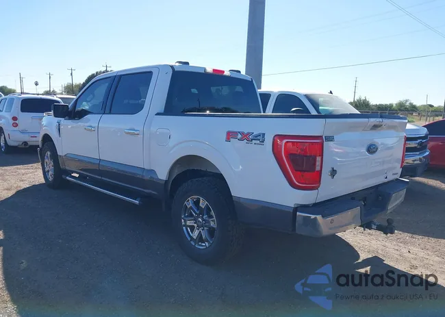 1FTFW1E82NFA90995: 43585319