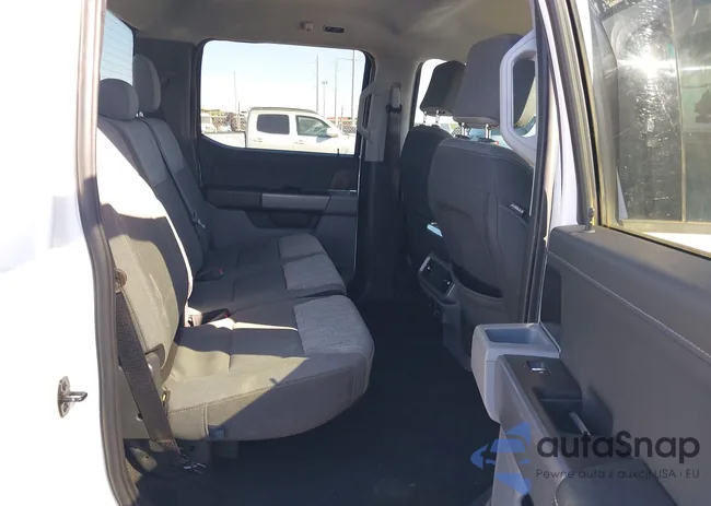 1FTFW1E82NFA90995: 43585319