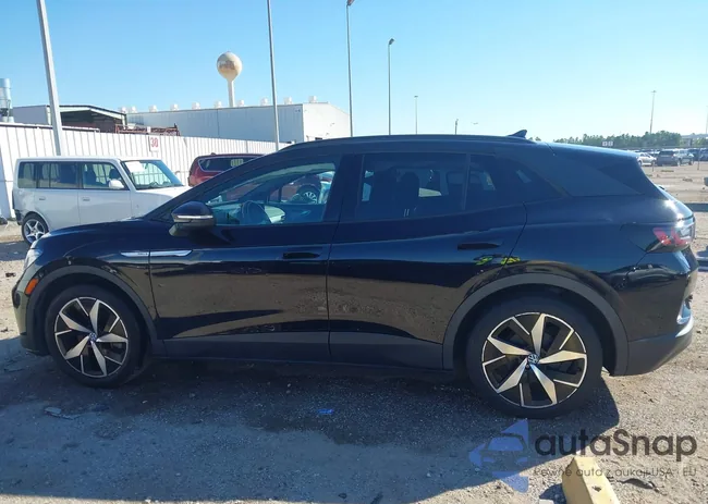 1V2FMPE80PC013070: 43586312