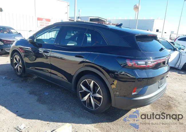 1V2FMPE80PC013070: 43586312