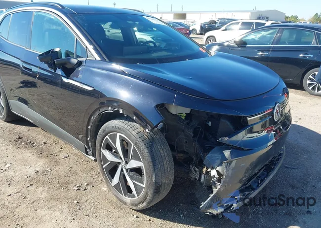 1V2FMPE80PC013070: 43586312