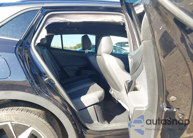 1V2FMPE80PC013070: 43586312