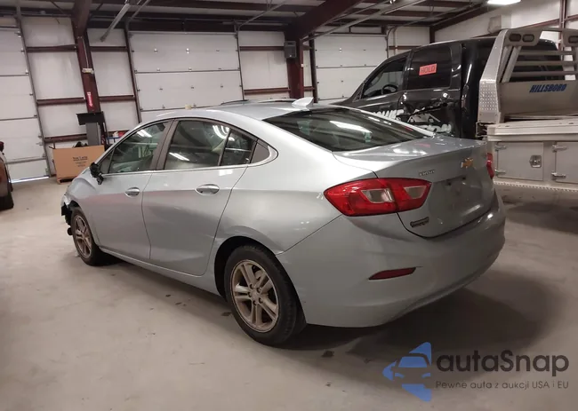 1G1BE5SM1H7165087: 43586313