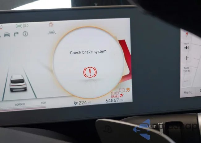 KM8KM4DEXRU299315: 43586327