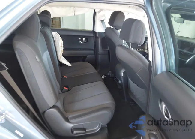 KM8KM4DEXRU299315: 43586327