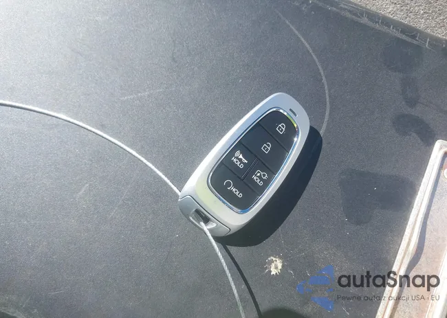 KM8KM4DEXRU299315: 43586327