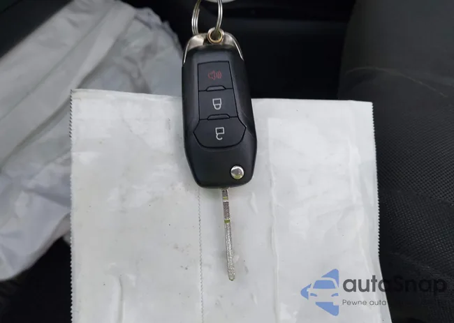 1FTEW2KP6RKD27921: 43586320