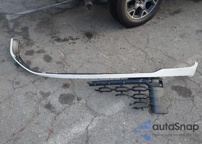 1FTEW2KP6RKD27921: 43586320