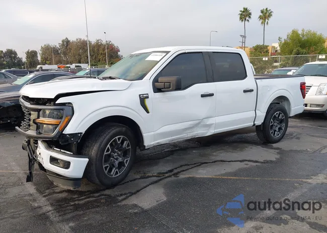 1FTEW2KP6RKD27921: 43586320