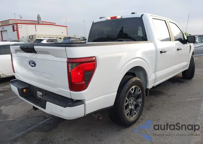 1FTEW2KP6RKD27921: 43586320