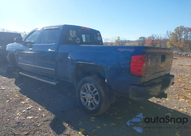 1GC1KXEG6FF611010: 43586332