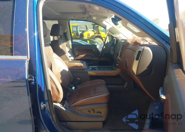 1GC1KXEG6FF611010: 43586332