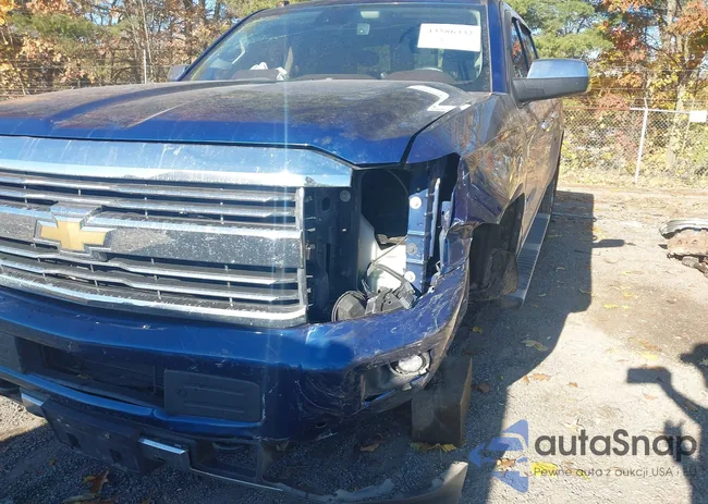 1GC1KXEG6FF611010: 43586332