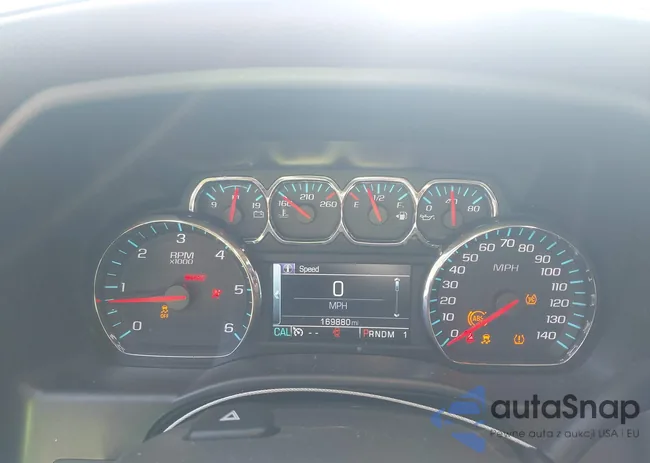 1GC1KXEG6FF611010: 43586332