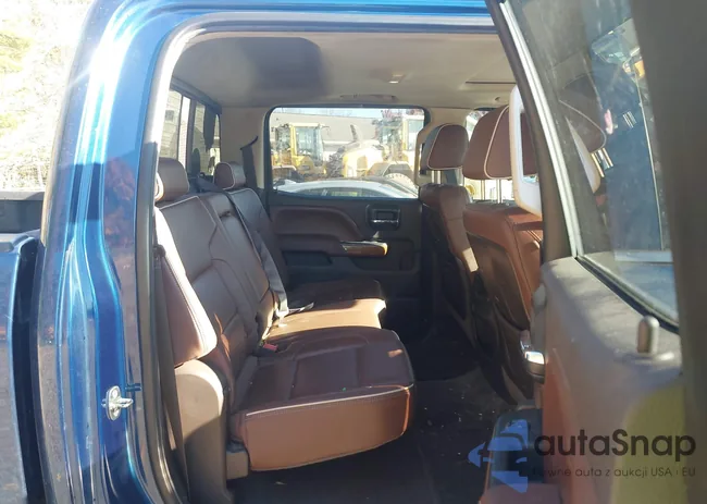 1GC1KXEG6FF611010: 43586332