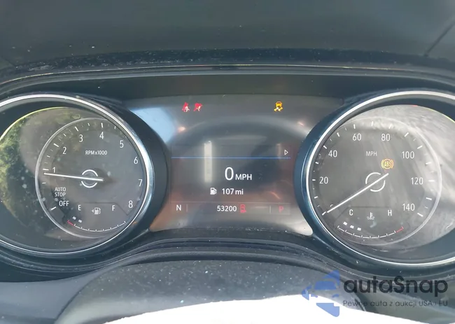 KL4MMBS24PB156597: 43586338